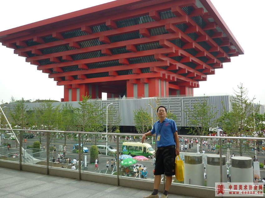 �ž�����Ƭ