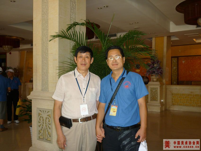 �ž�����Ƭ