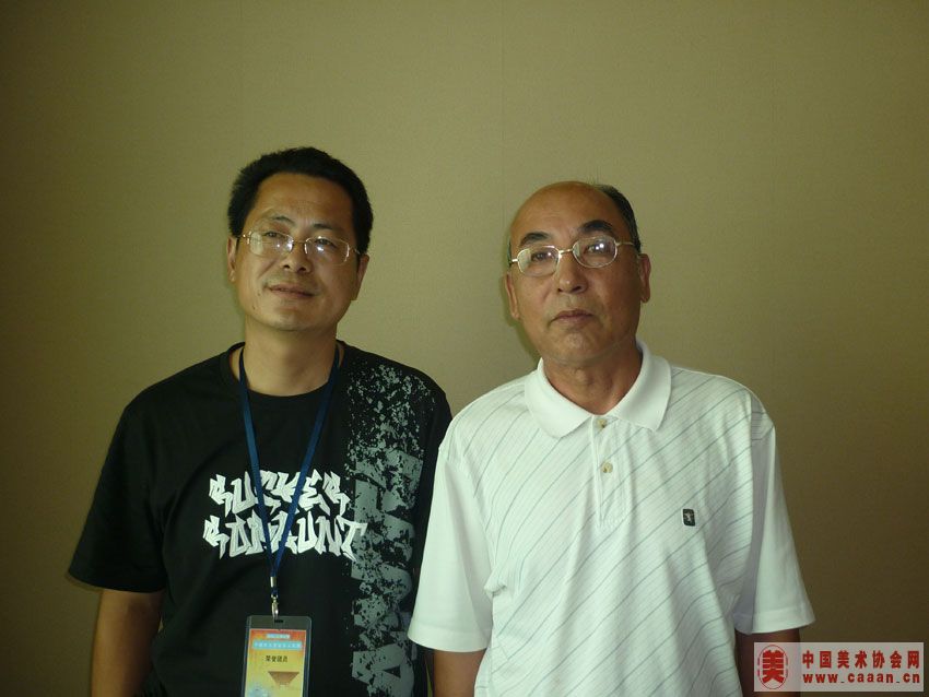 �ž�����Ƭ