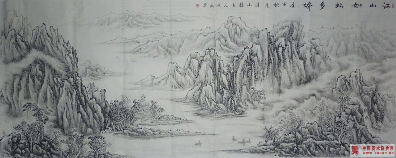 �ž�����Ʒ